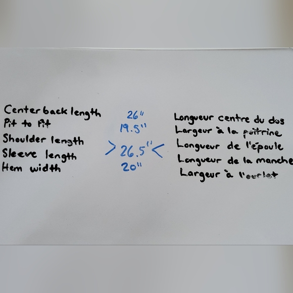 Columbia Hoodie with pockets -Womens size Small -sweatshirt - Picture 3 of 6